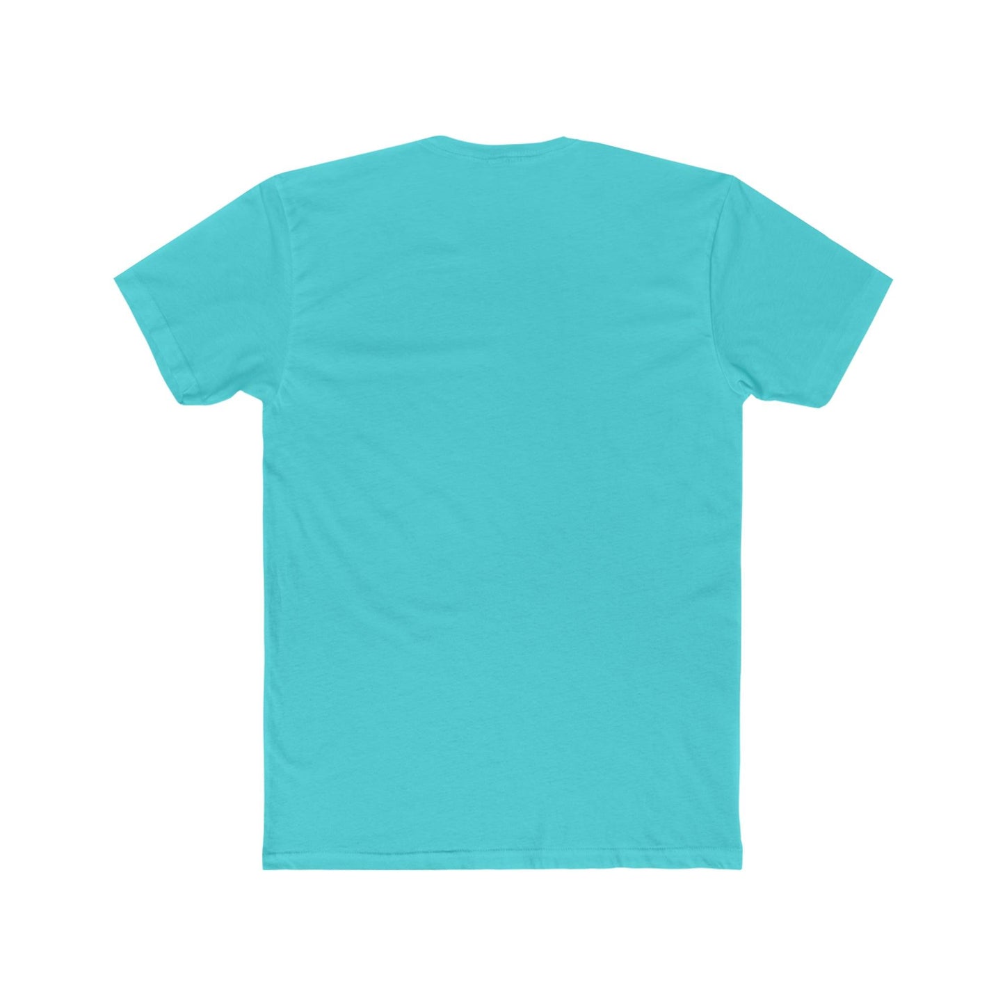 Shady Pines Retirement Home - Wicked Naughty Apparel