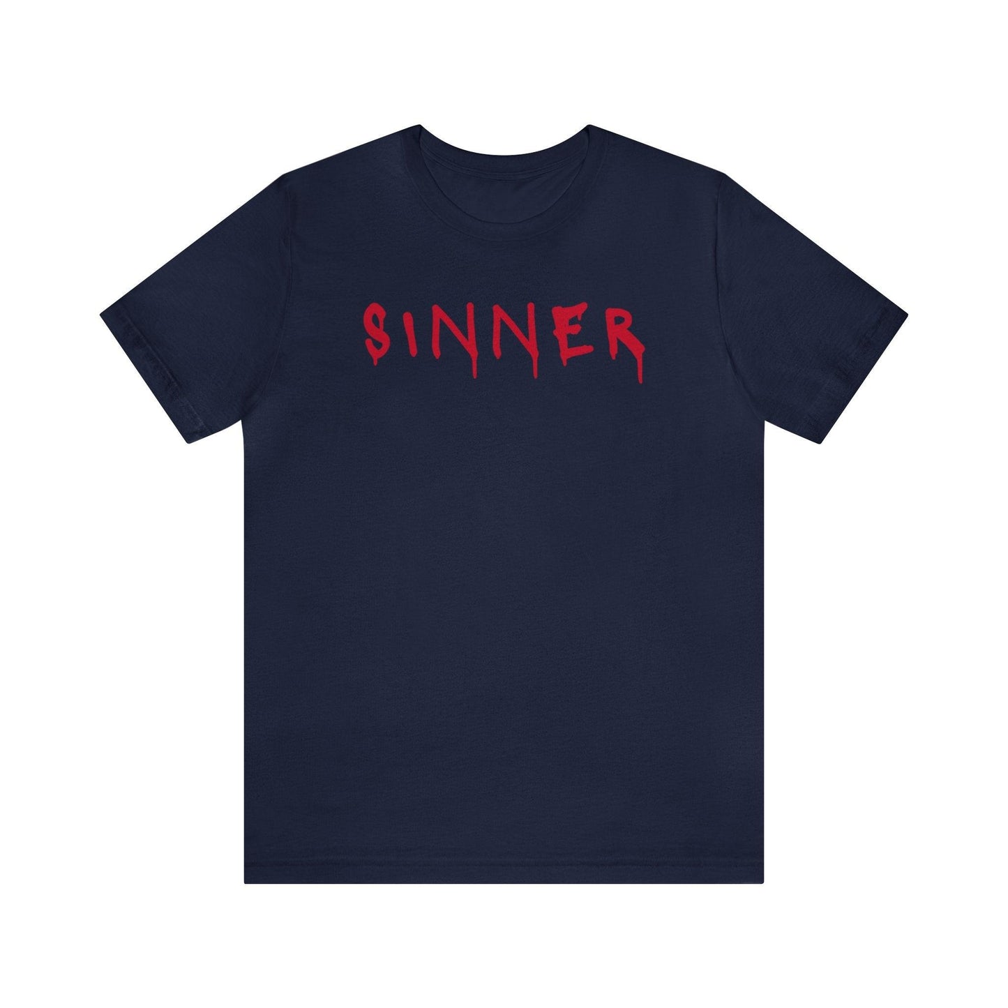 Sinner - Wicked Naughty Apparel