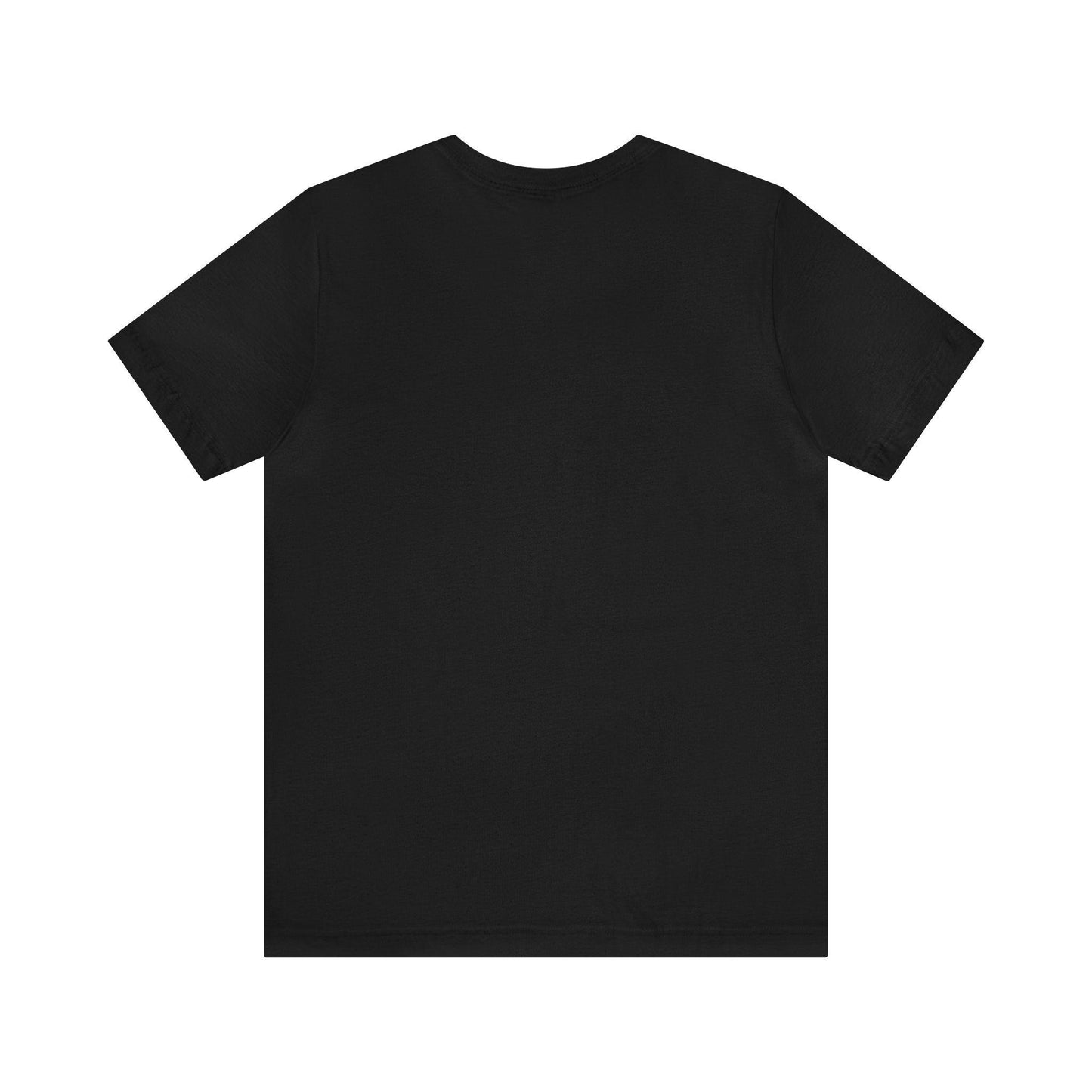 Sissy That Walk - Wicked Naughty Apparel