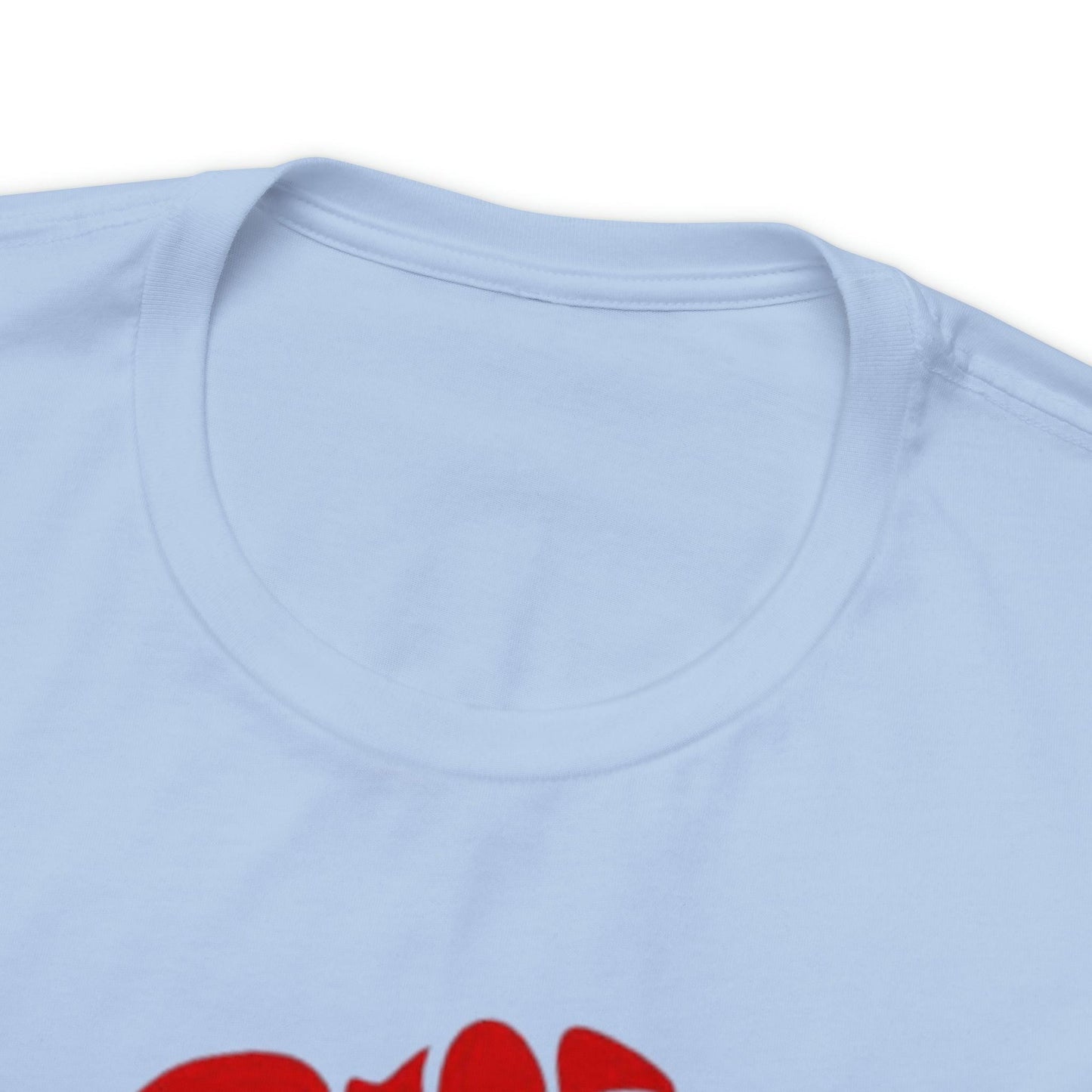 Skull Lips - Wicked Naughty Apparel