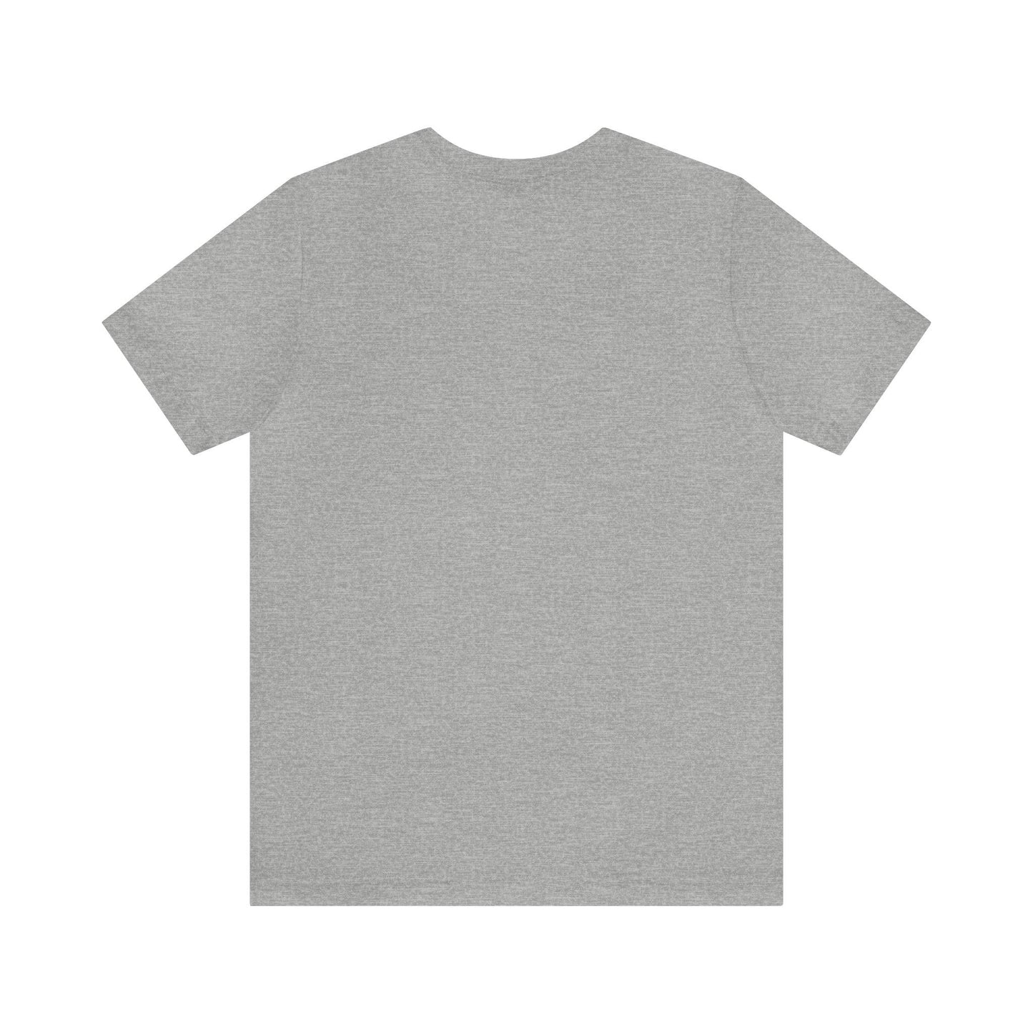 Skull Lips - Wicked Naughty Apparel
