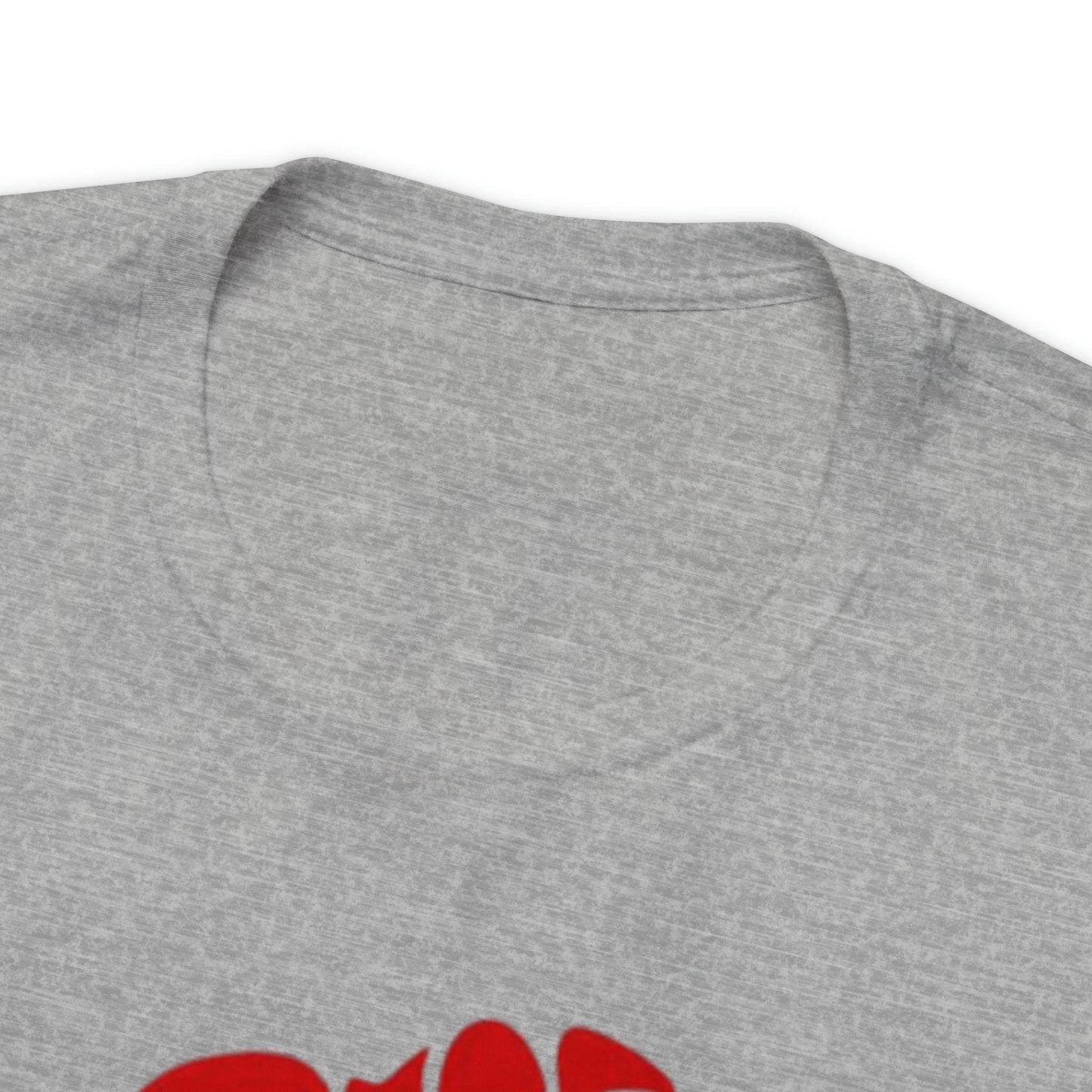 Skull Lips - Wicked Naughty Apparel