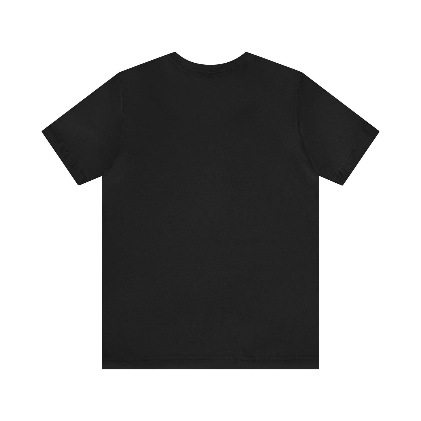 Skull Lips - Wicked Naughty Apparel