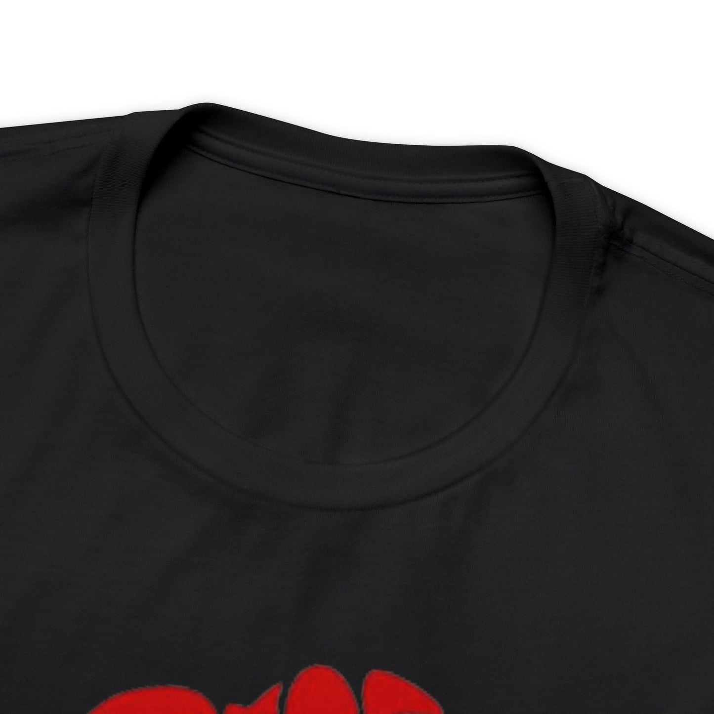 Skull Lips - Wicked Naughty Apparel