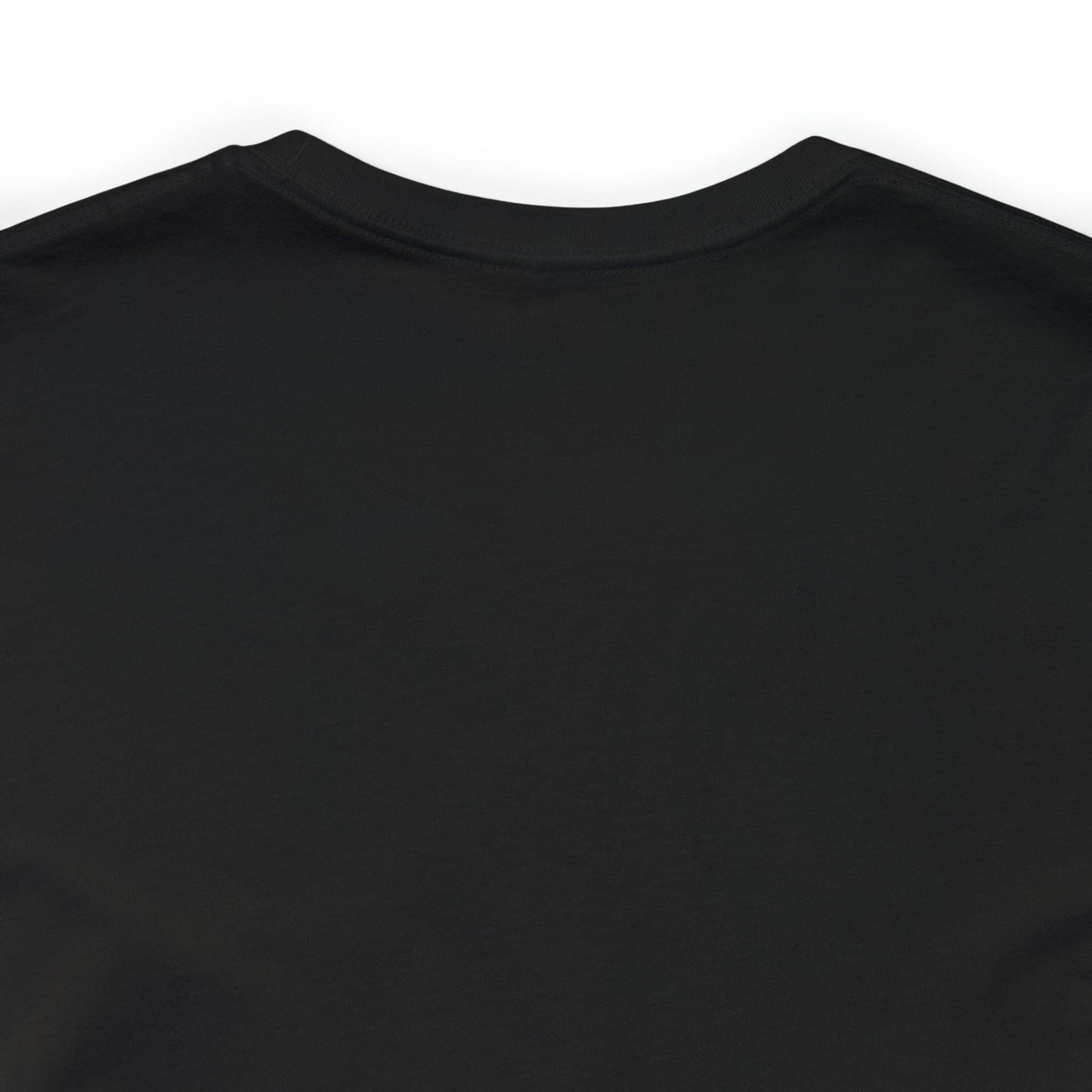 Skull Lips - Wicked Naughty Apparel