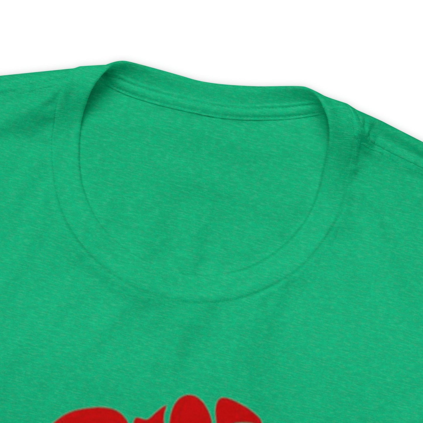 Skull Lips - Wicked Naughty Apparel