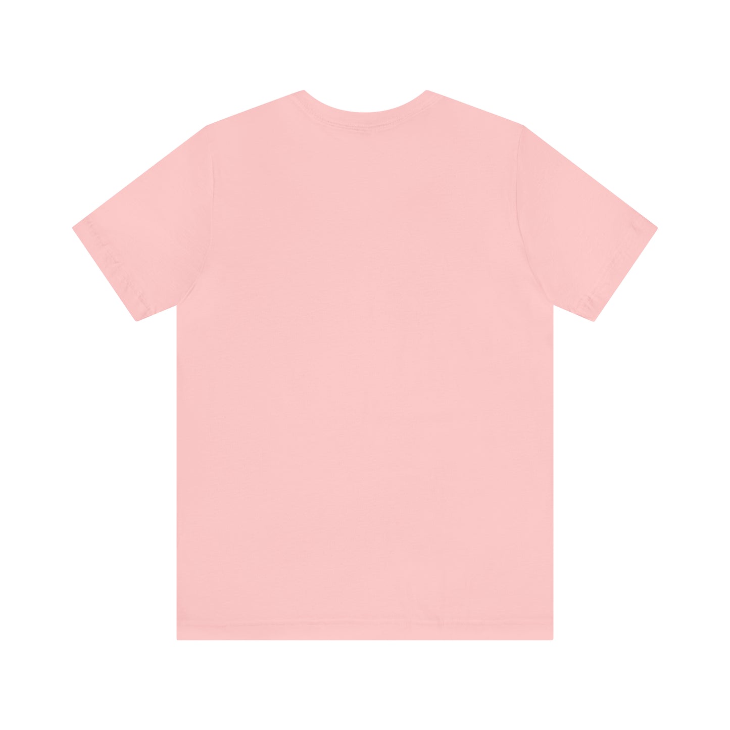 Skull Lips - Wicked Naughty Apparel
