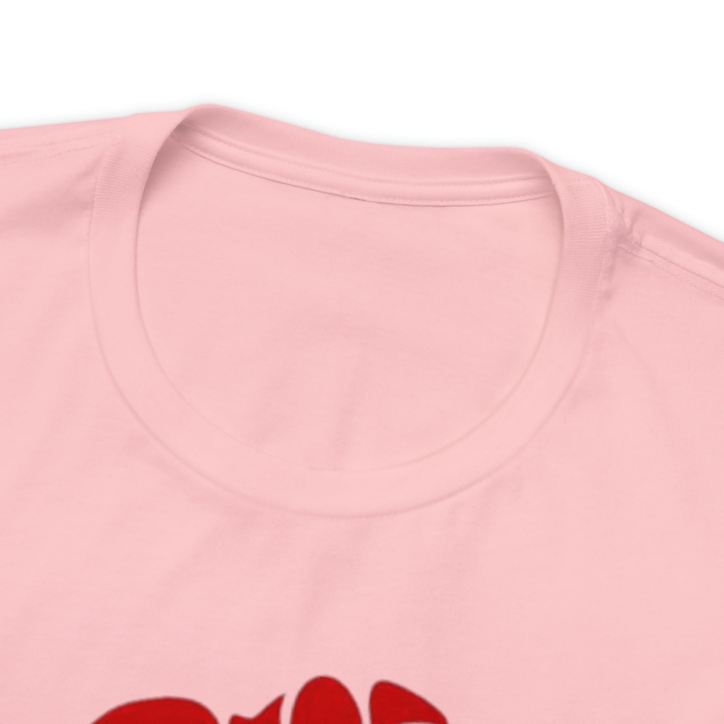 Skull Lips - Wicked Naughty Apparel