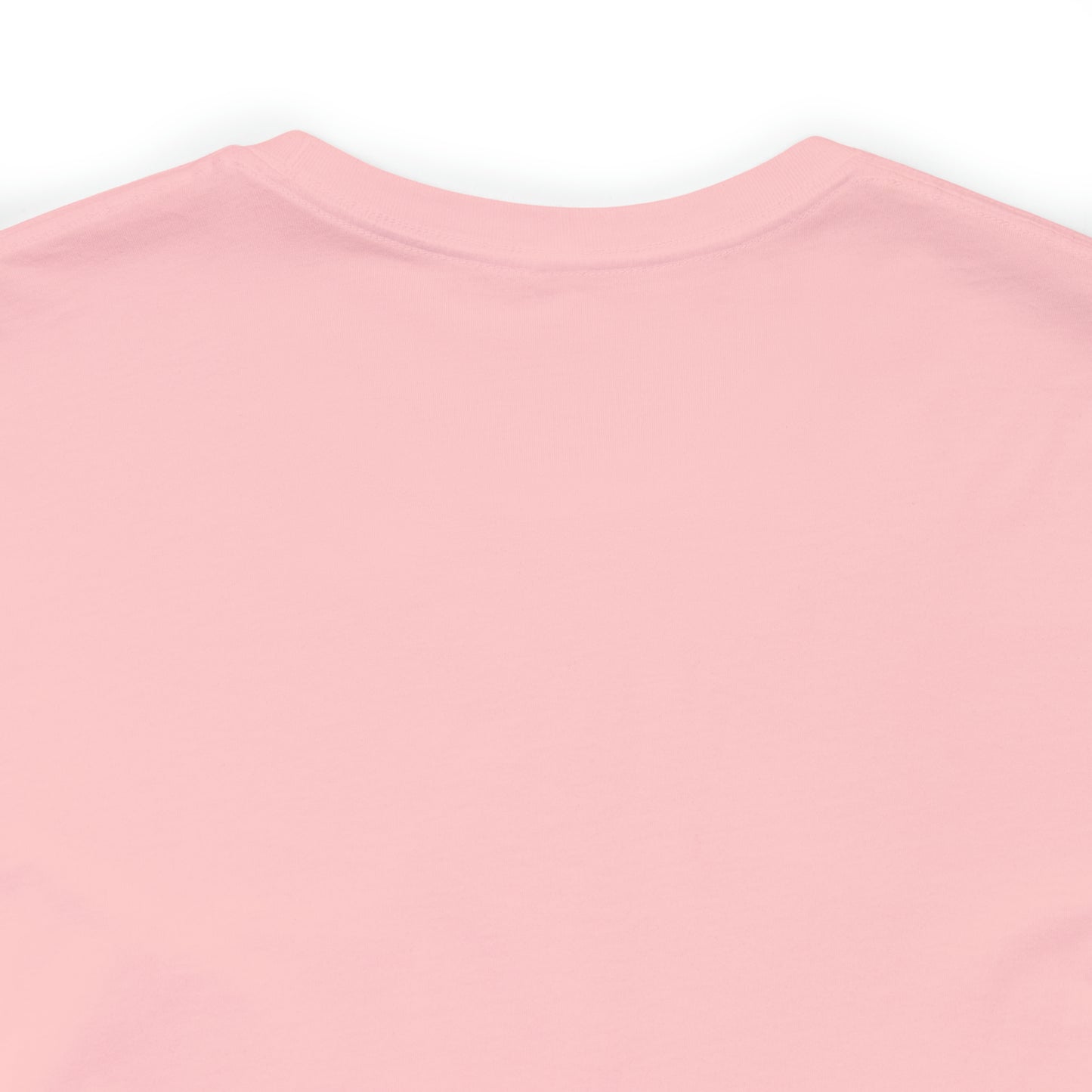 Skull Lips - Wicked Naughty Apparel