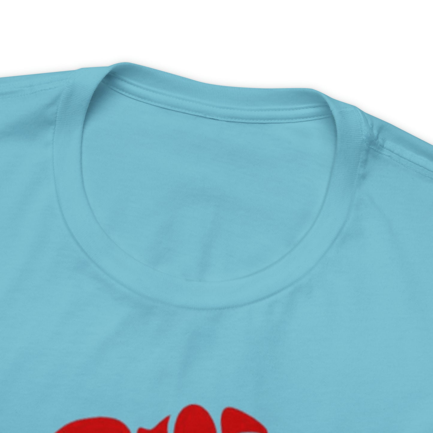 Skull Lips - Wicked Naughty Apparel