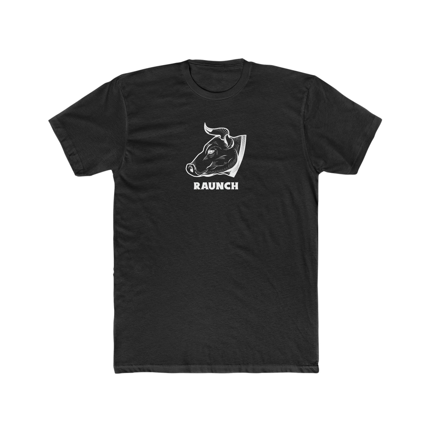 RAUNCH - Wicked Naughty Apparel