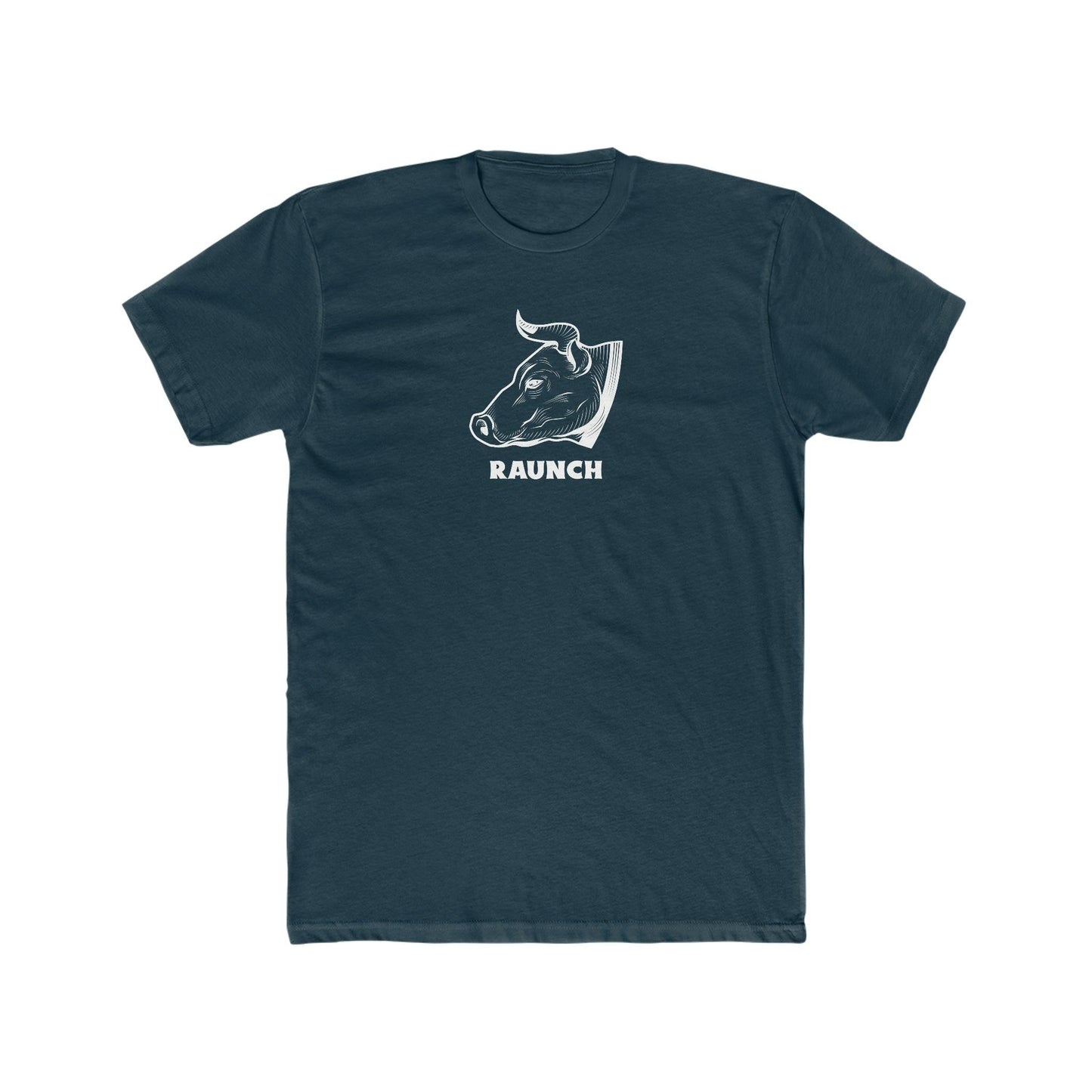 RAUNCH - Wicked Naughty Apparel