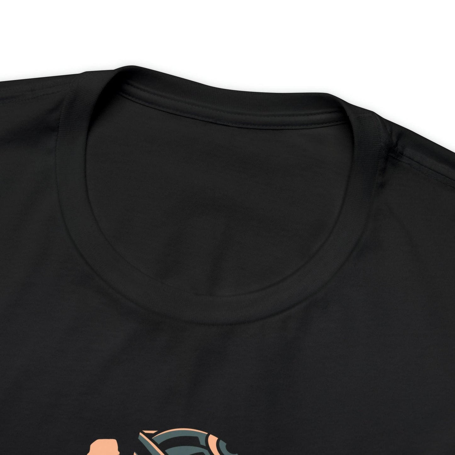 Tatted Sailor - Wicked Naughty Apparel