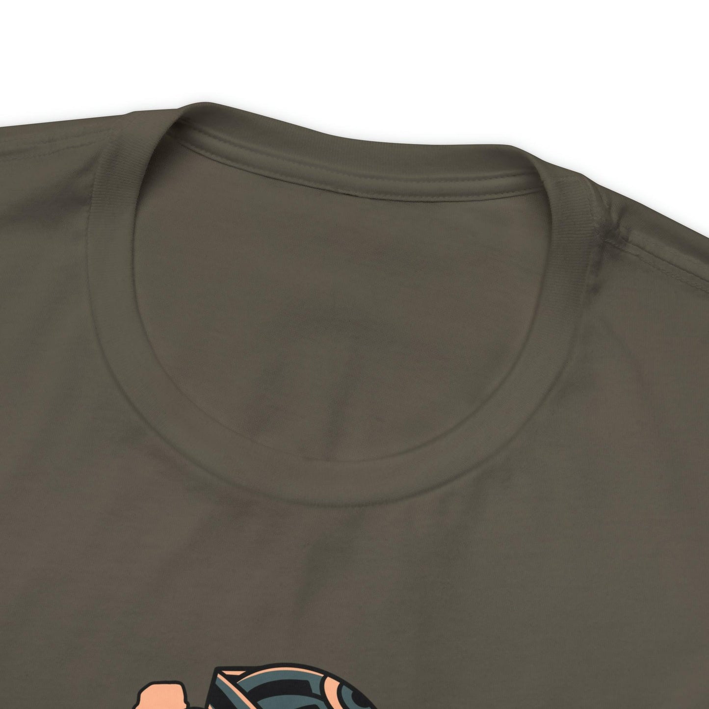 Tatted Sailor - Wicked Naughty Apparel