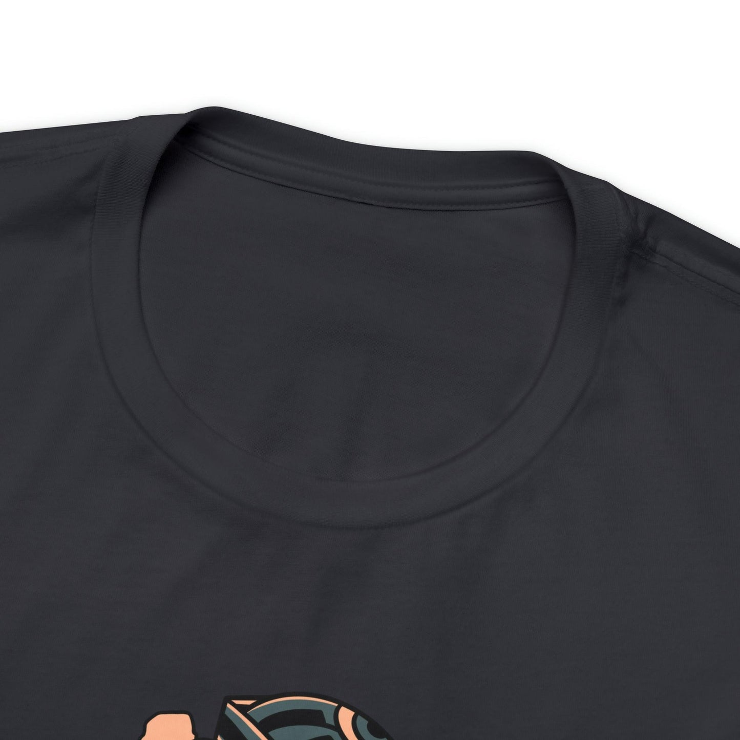 Tatted Sailor - Wicked Naughty Apparel