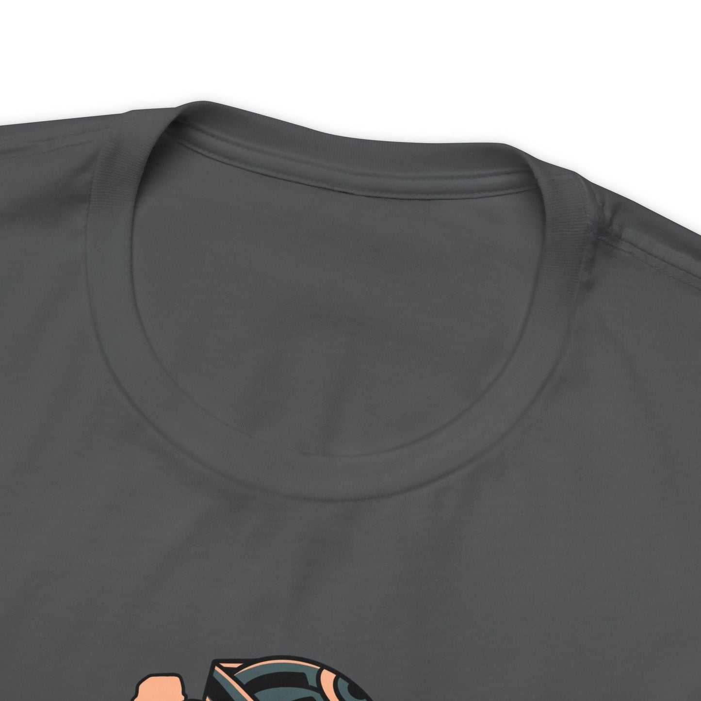 Tatted Sailor - Wicked Naughty Apparel