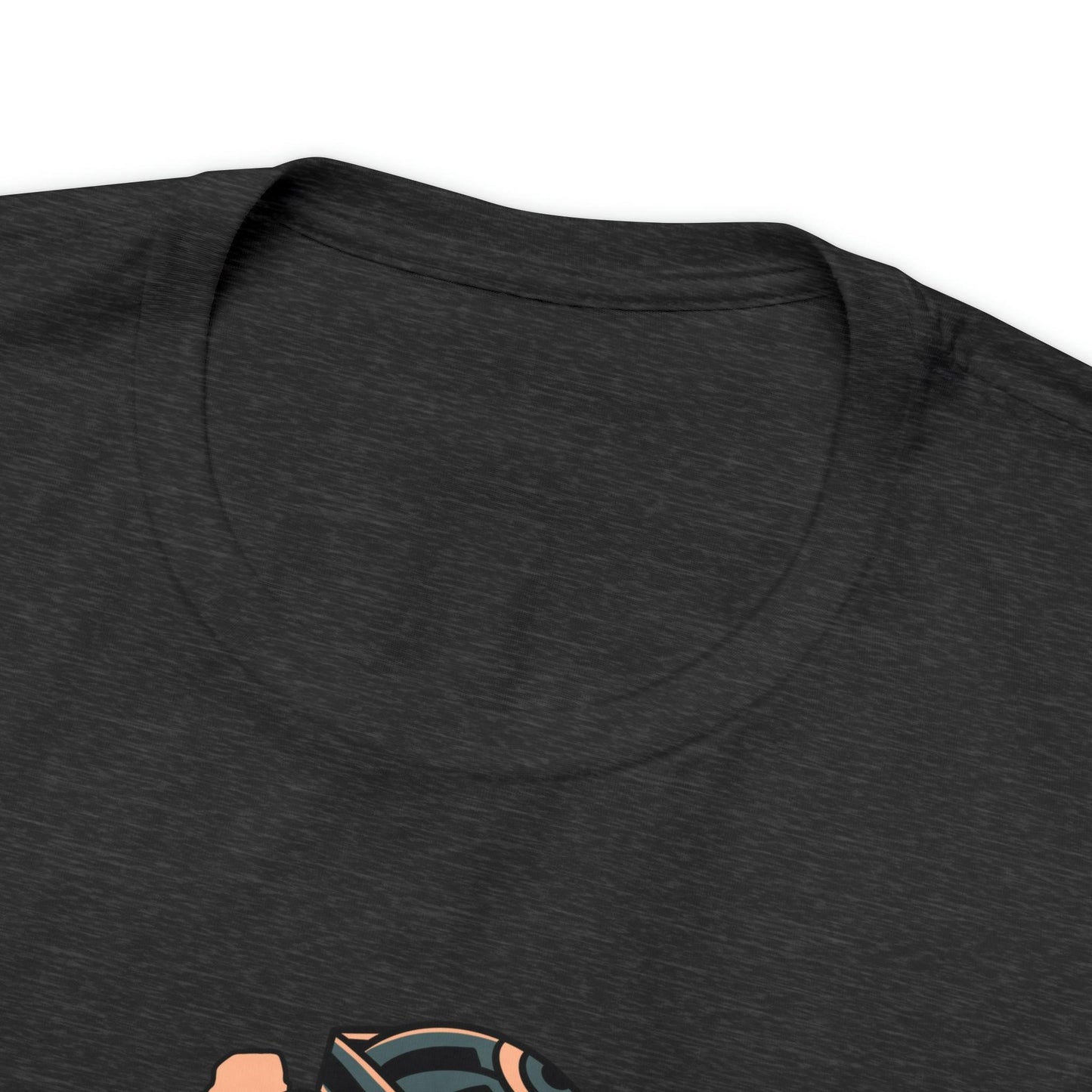 Tatted Sailor - Wicked Naughty Apparel