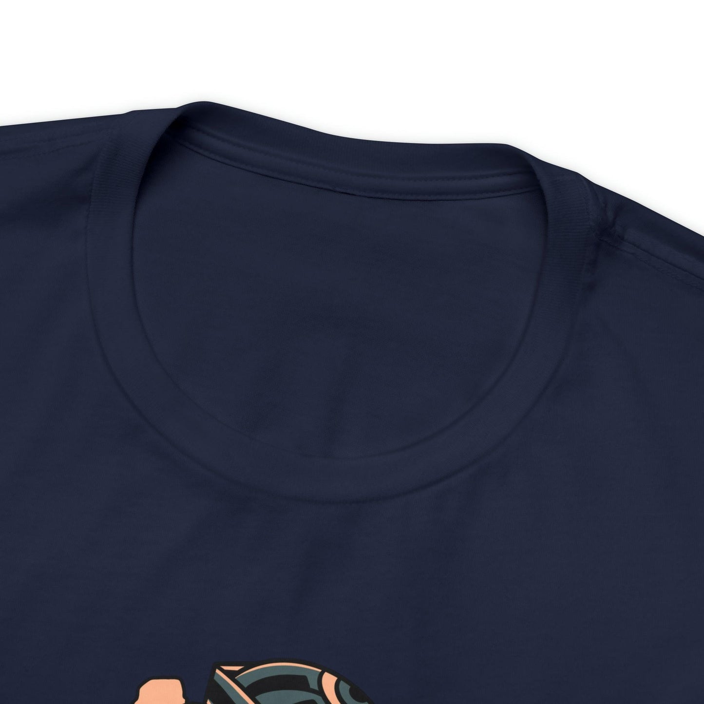 Tatted Sailor - Wicked Naughty Apparel