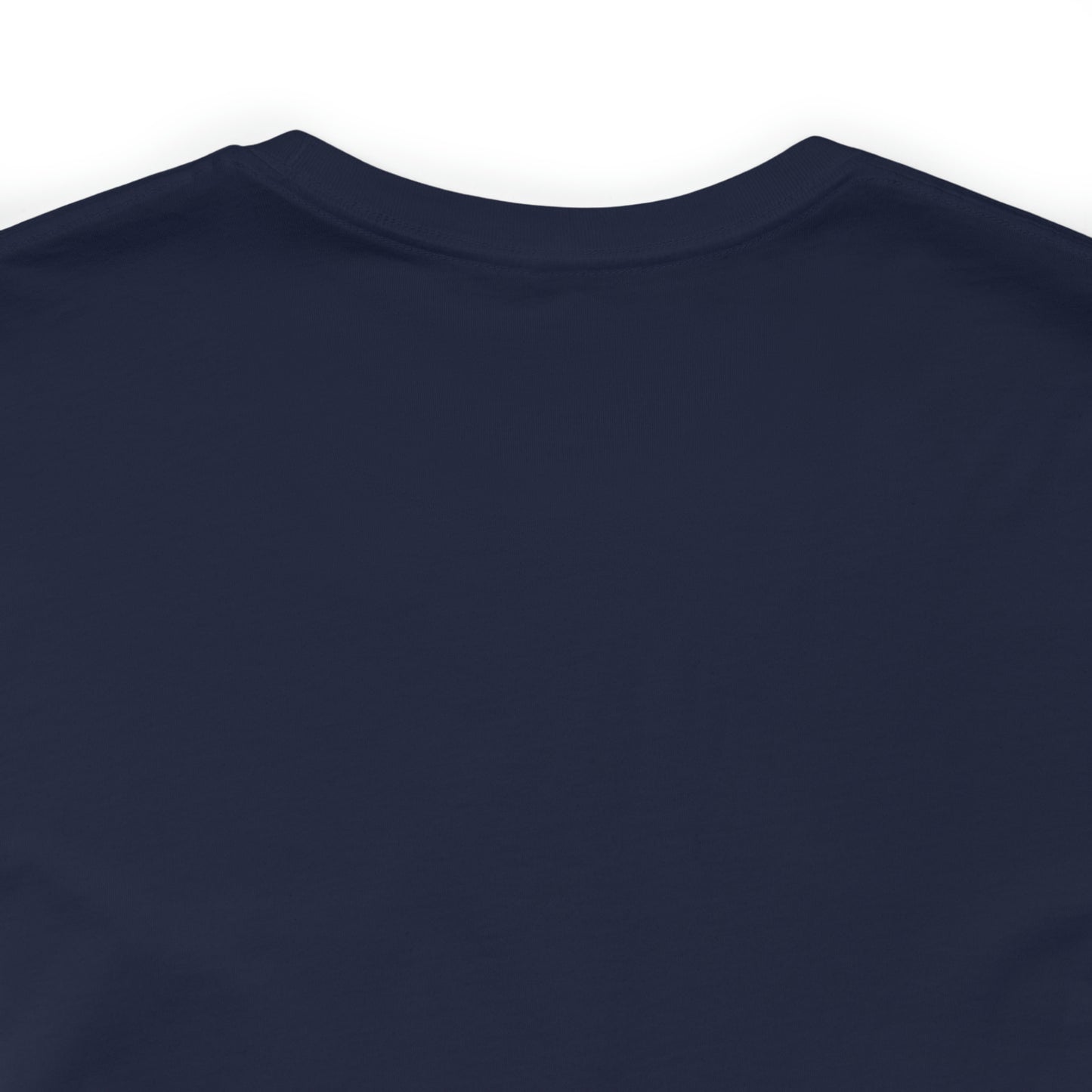 Tatted Sailor - Wicked Naughty Apparel