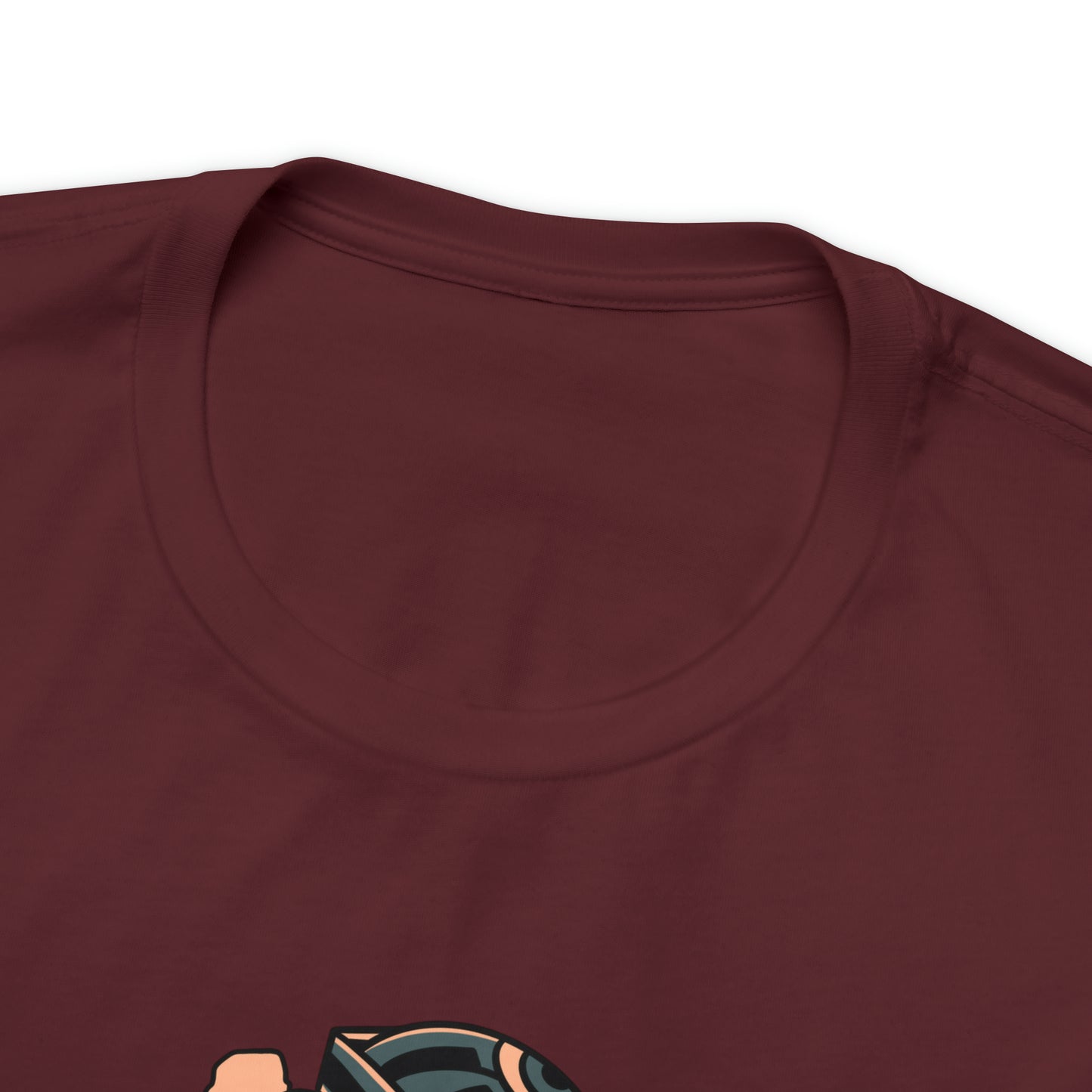 Tatted Sailor - Wicked Naughty Apparel