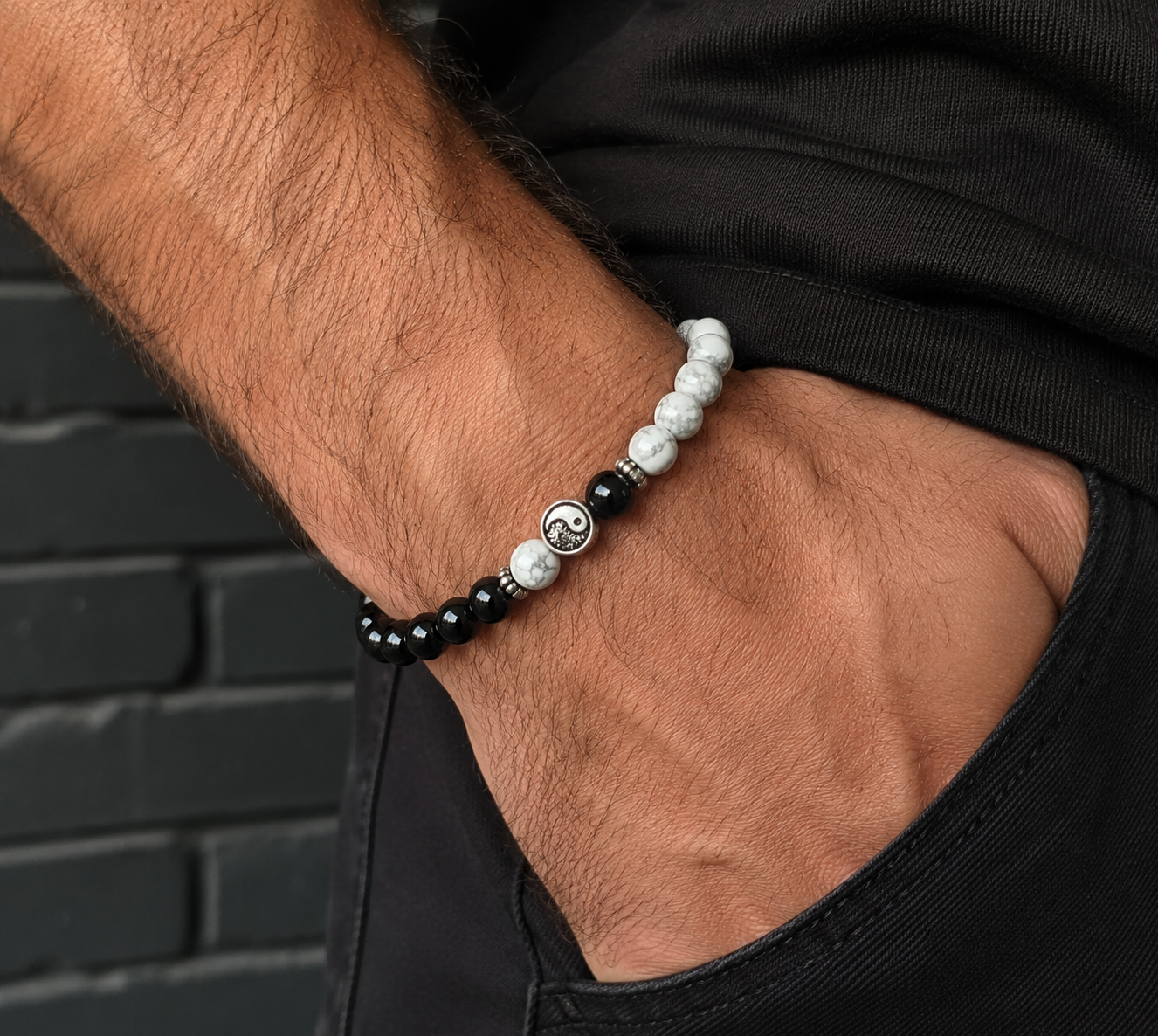 Anxiety Relief Gifts, Crystal Bracelets & Reiki-Infused Support from Wicked Fabulous