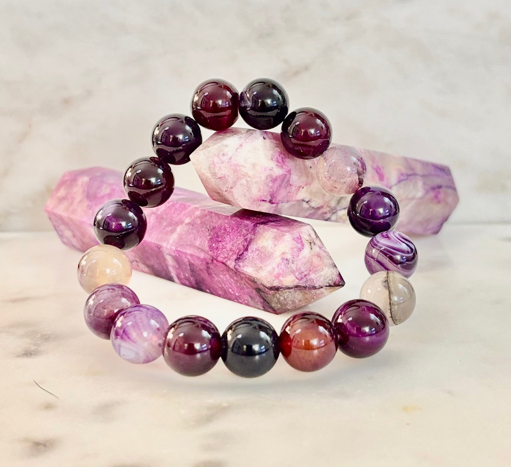 Celebrate Mother’s Day with Meaningful Gifts from Wicked Fabulous