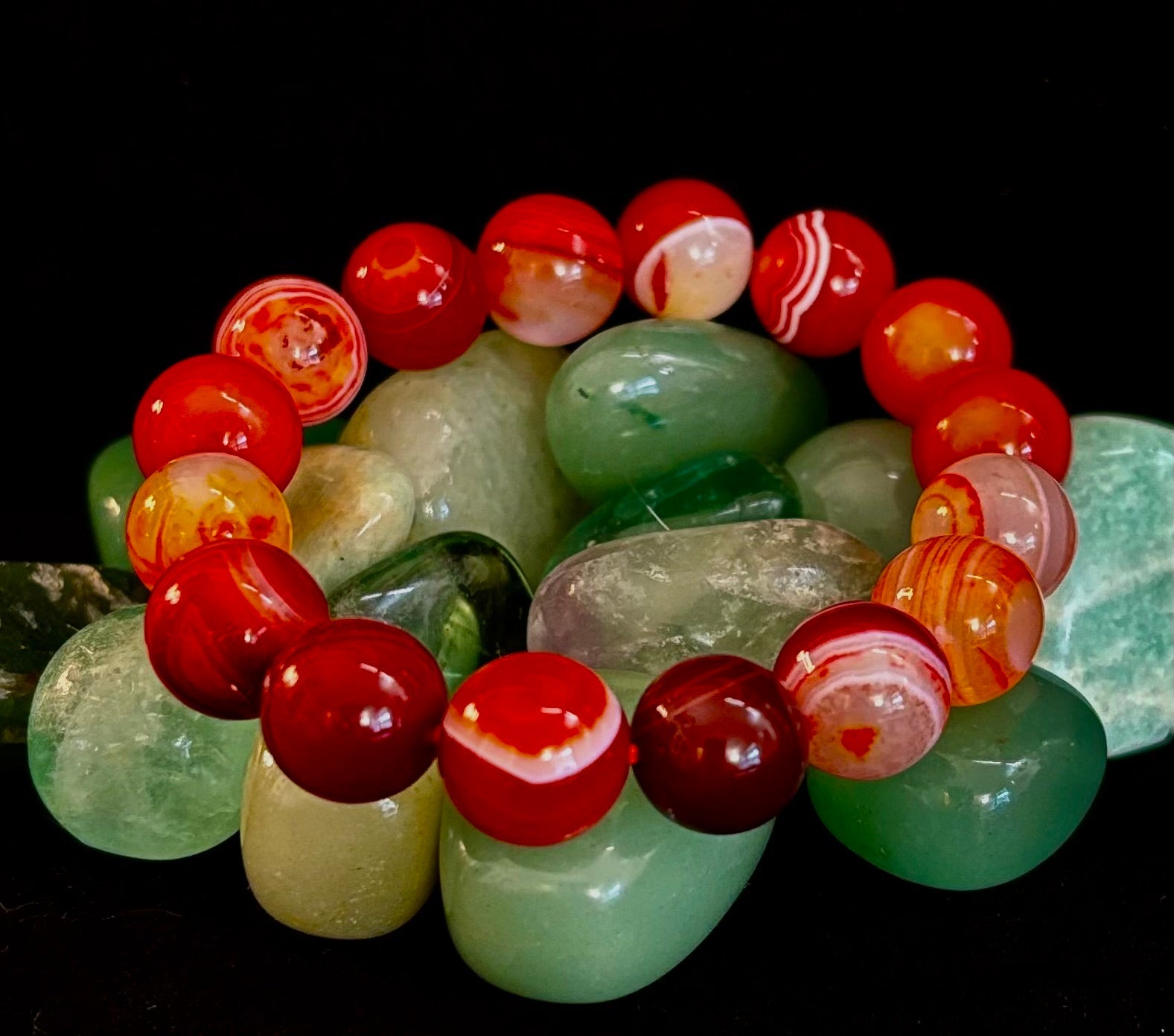 Bold Is Beautiful: Why Statement Jewelry Is Having Its Biggest Fashion Moment Yet
