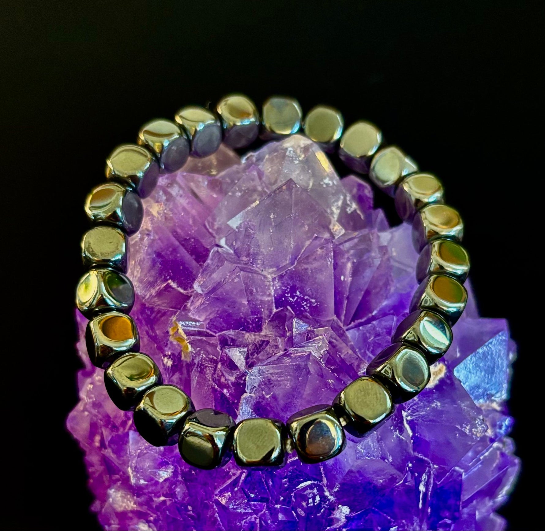 Affordable Holiday Gifts That Give Back: Jewelry Under $25 with Heart