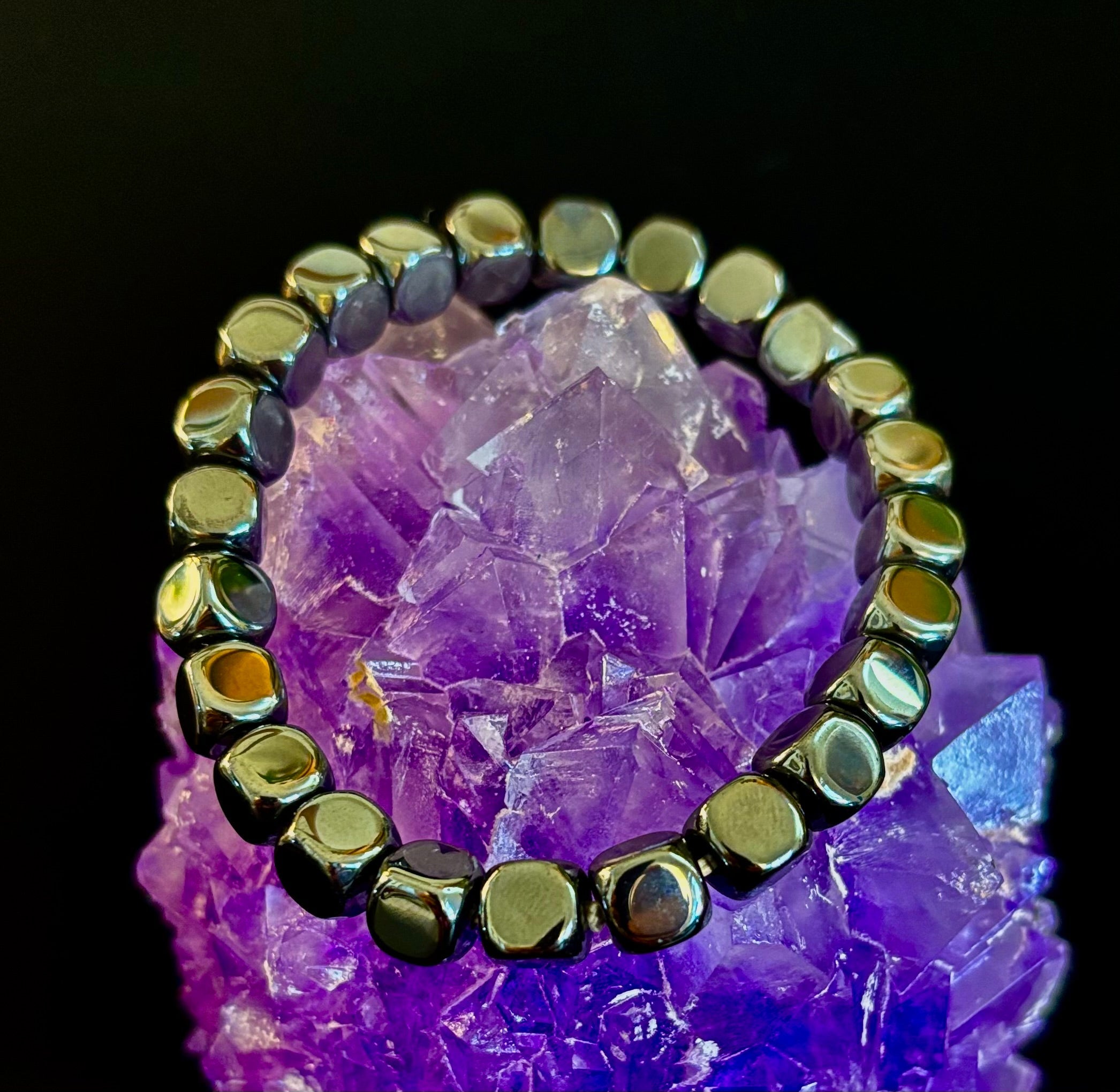 Affordable Holiday Gifts That Give Back: Jewelry Under $25 with Heart