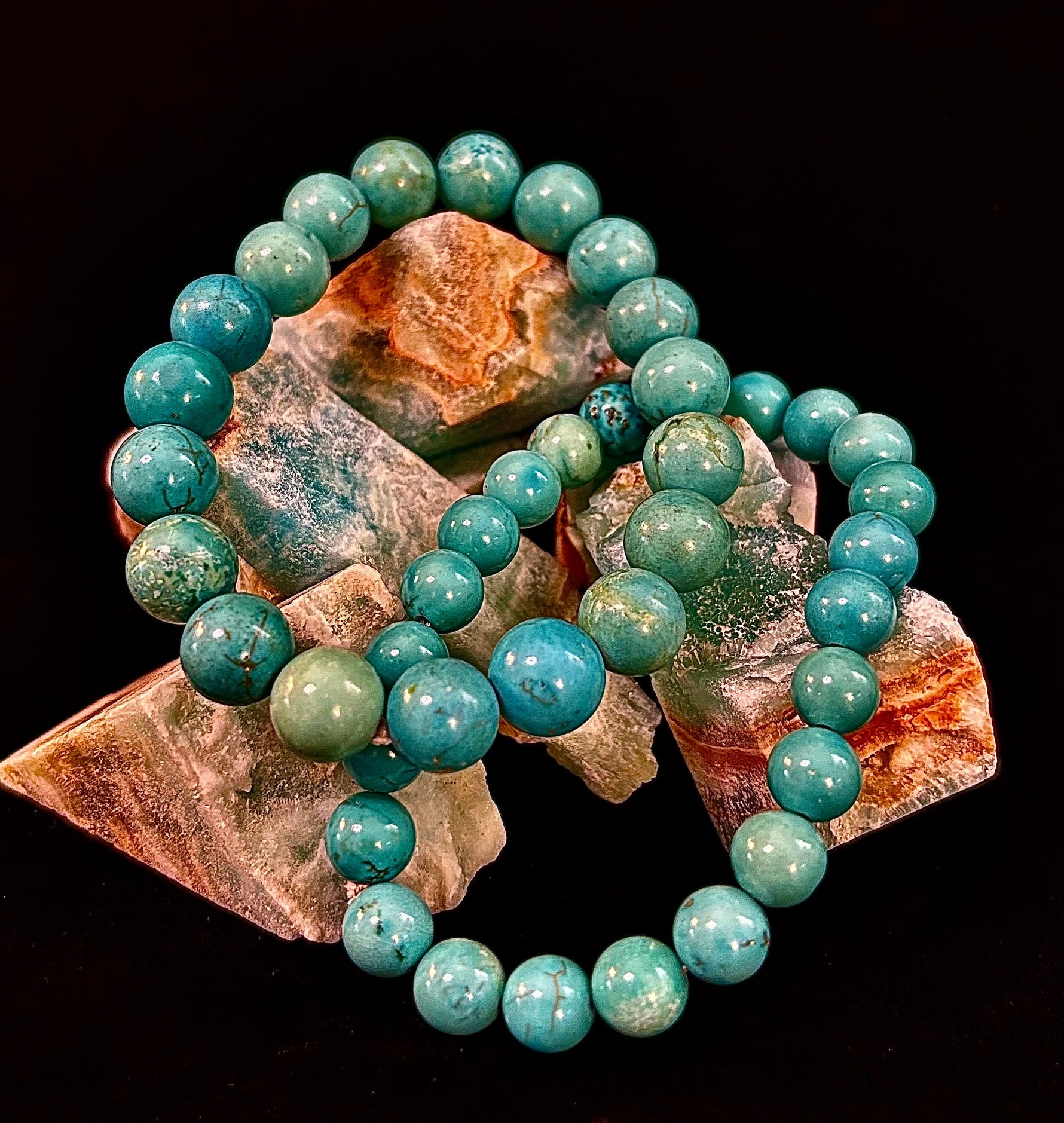 The Natural Stone Birthstone Guide: Finding Your Intentional Gemstone by Month