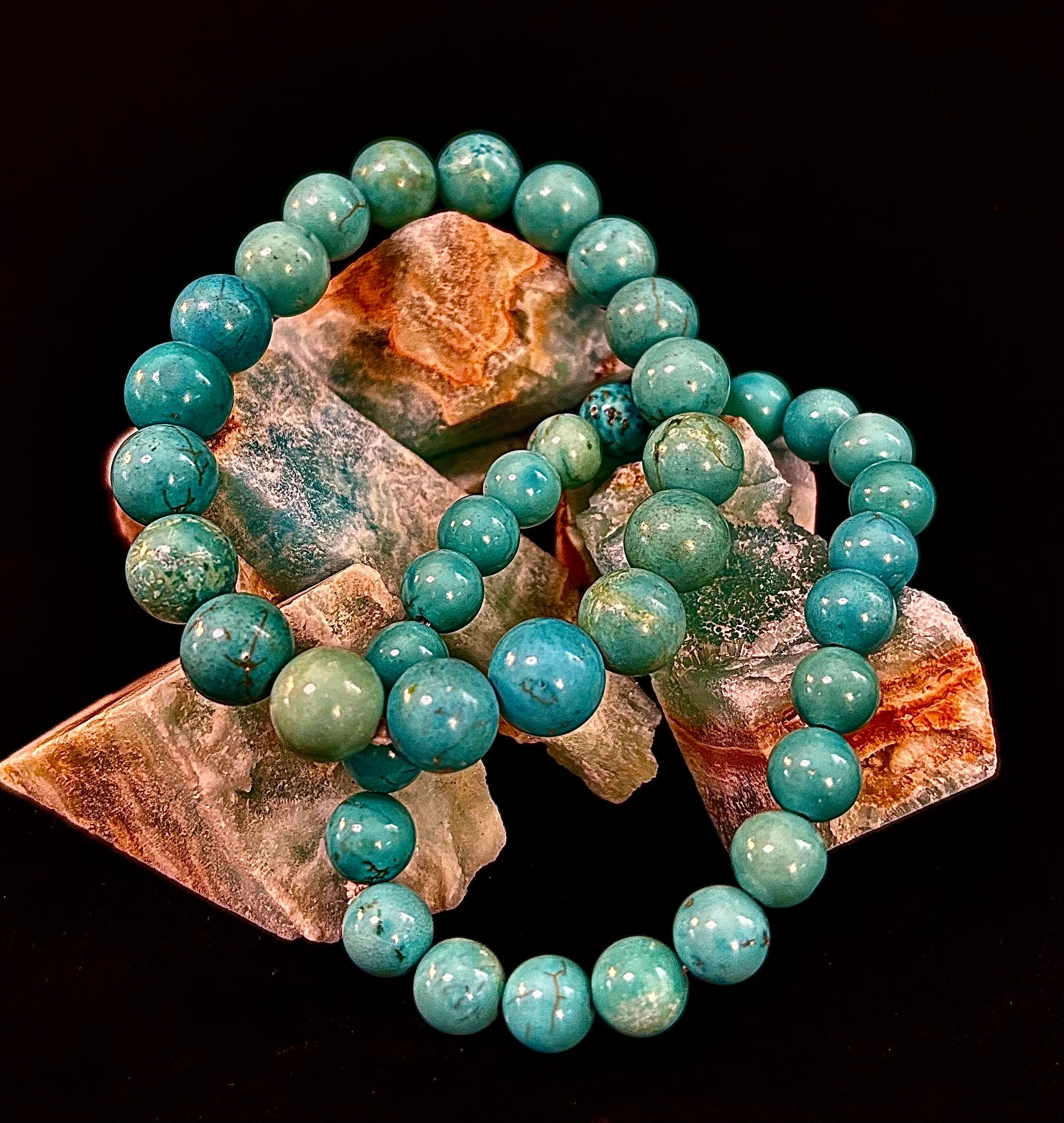The Natural Stone Birthstone Guide: Finding Your Intentional Gemstone by Month