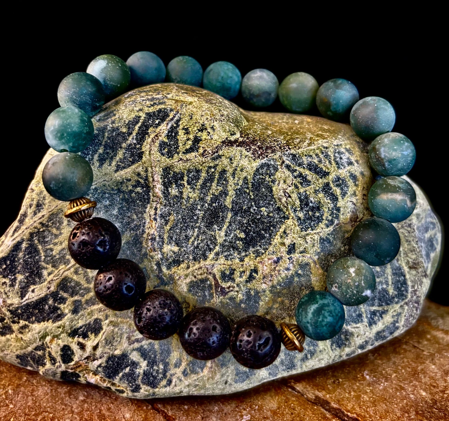 Discover the Meaning Behind Each Wicked Fabulous Collection