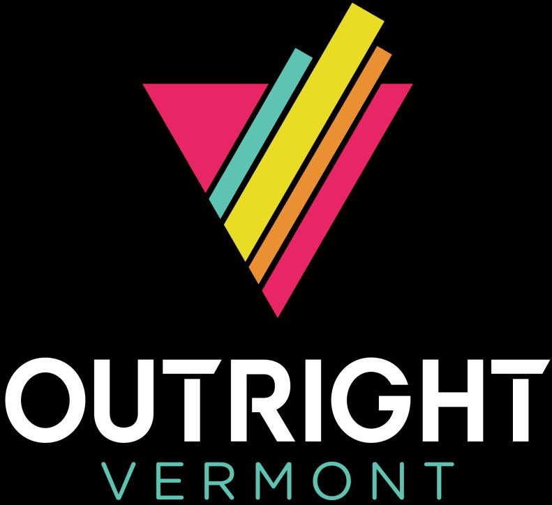 🌈 Why We Chose Outright Vermont for Our June Donation