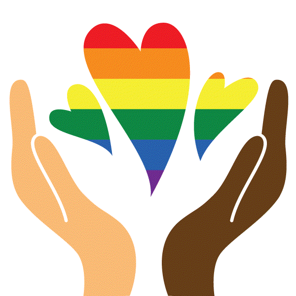 Supporting LGBTQ+ Youth: The Heart of Wicked Fabulous