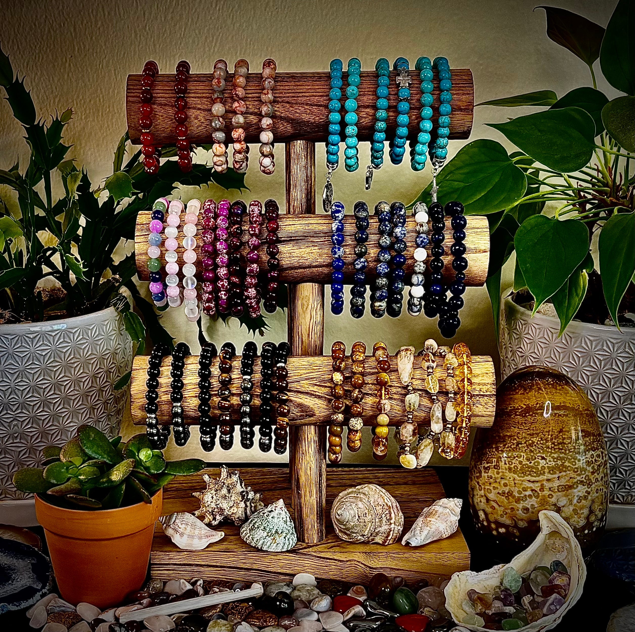 $10 and Under - Clearance and Discontinued