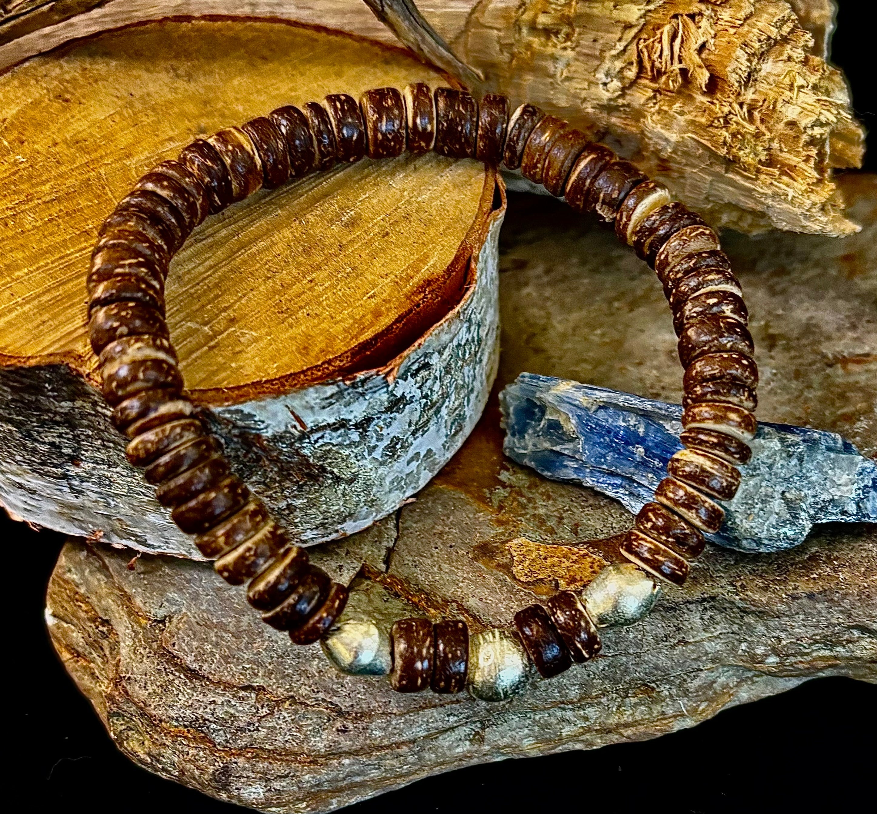 Rooted Journey Collection