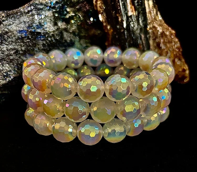 SHINE - (The Glam Collection)