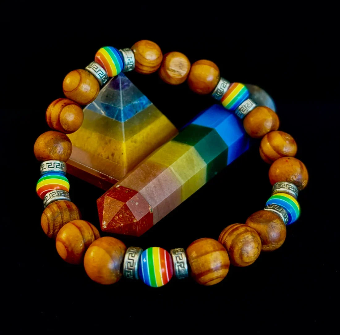 PROUD - (The LGBTQ+ Pride Collection)
