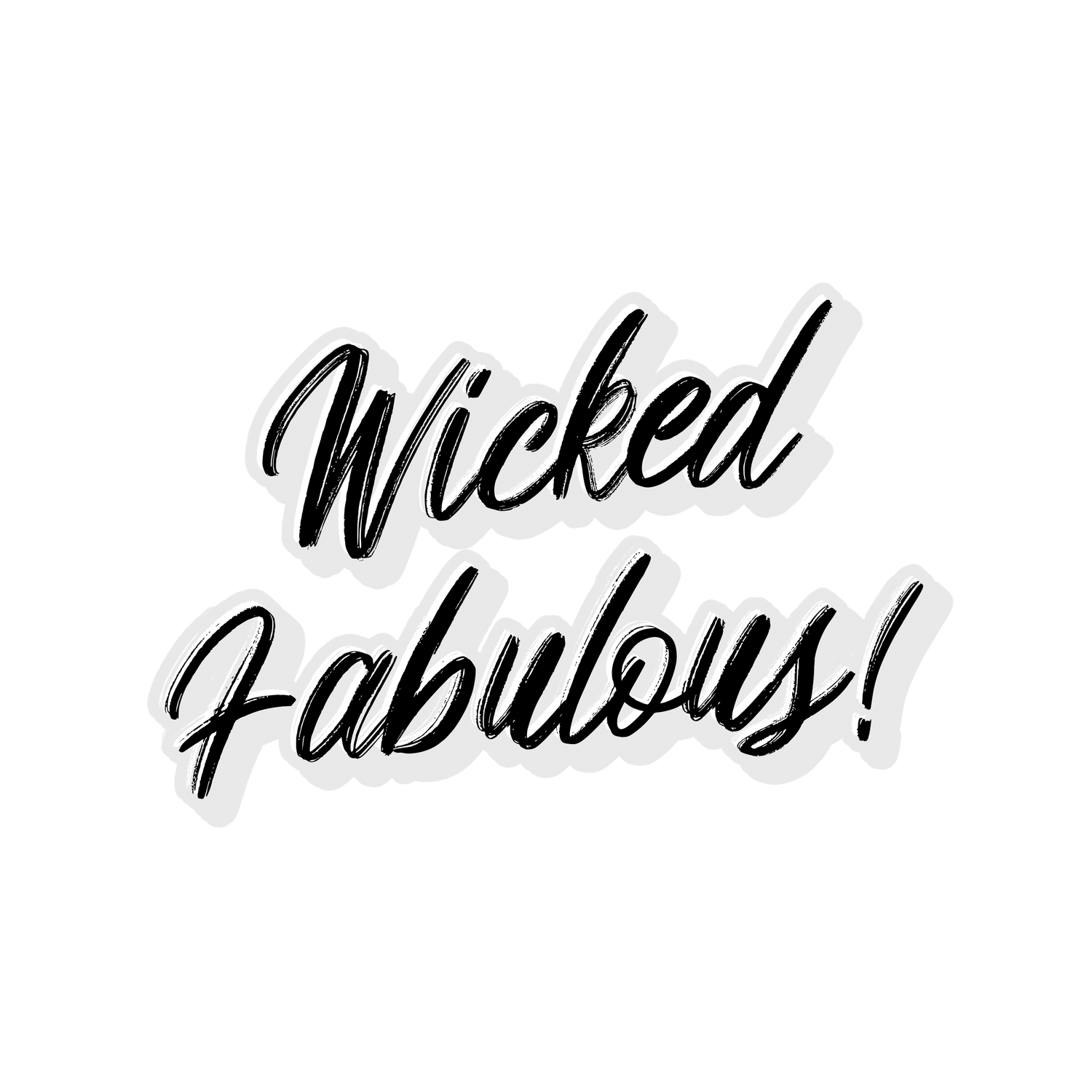 Home page - Wicked Naughty Apparel