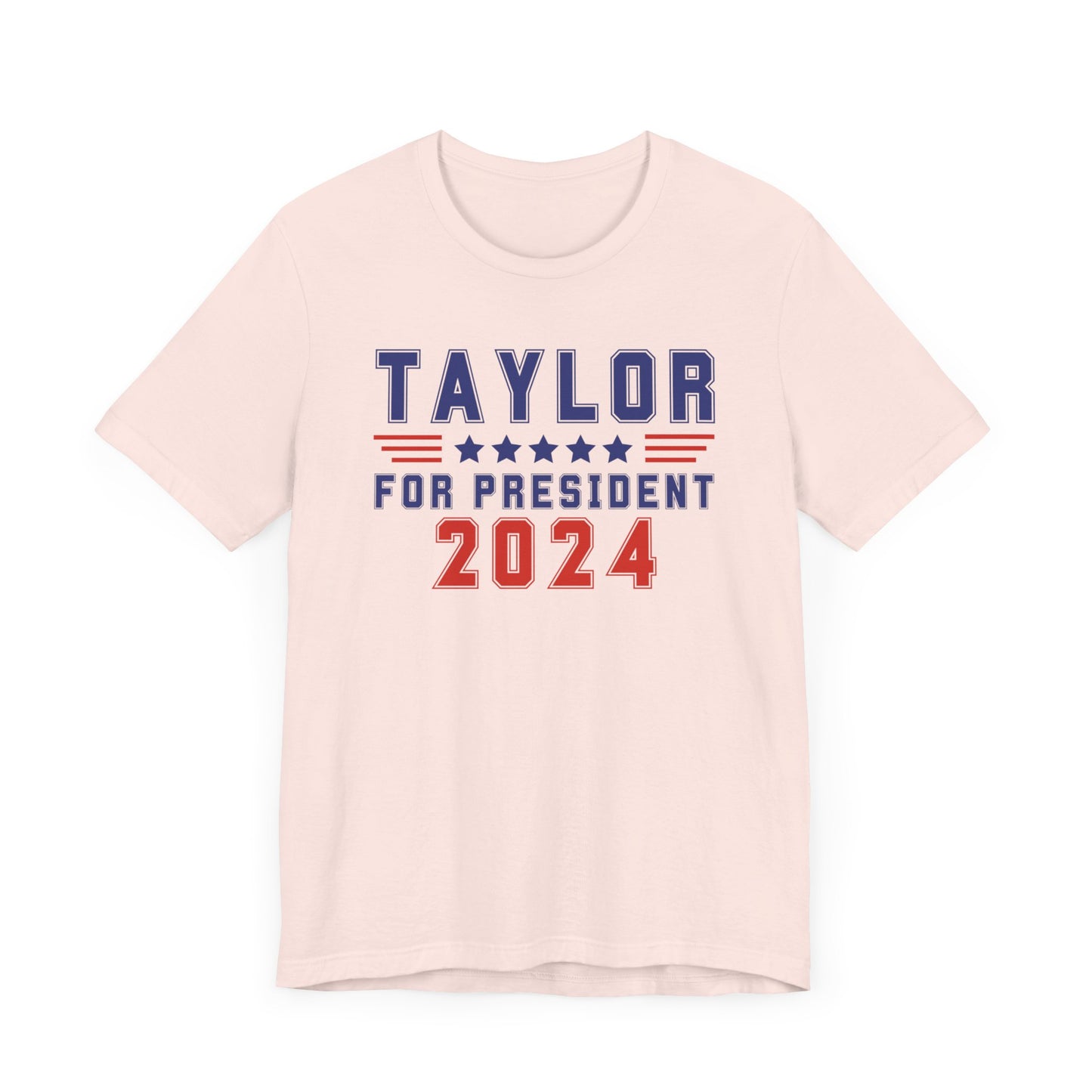 Taylor for President 2024