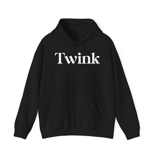 Twink