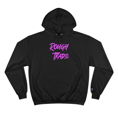 Rough Trade