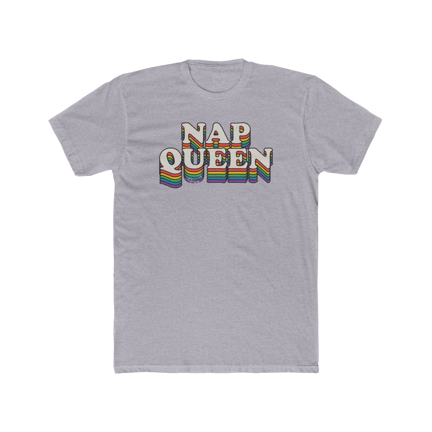 Nap Queen