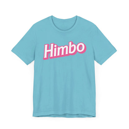 Himbo