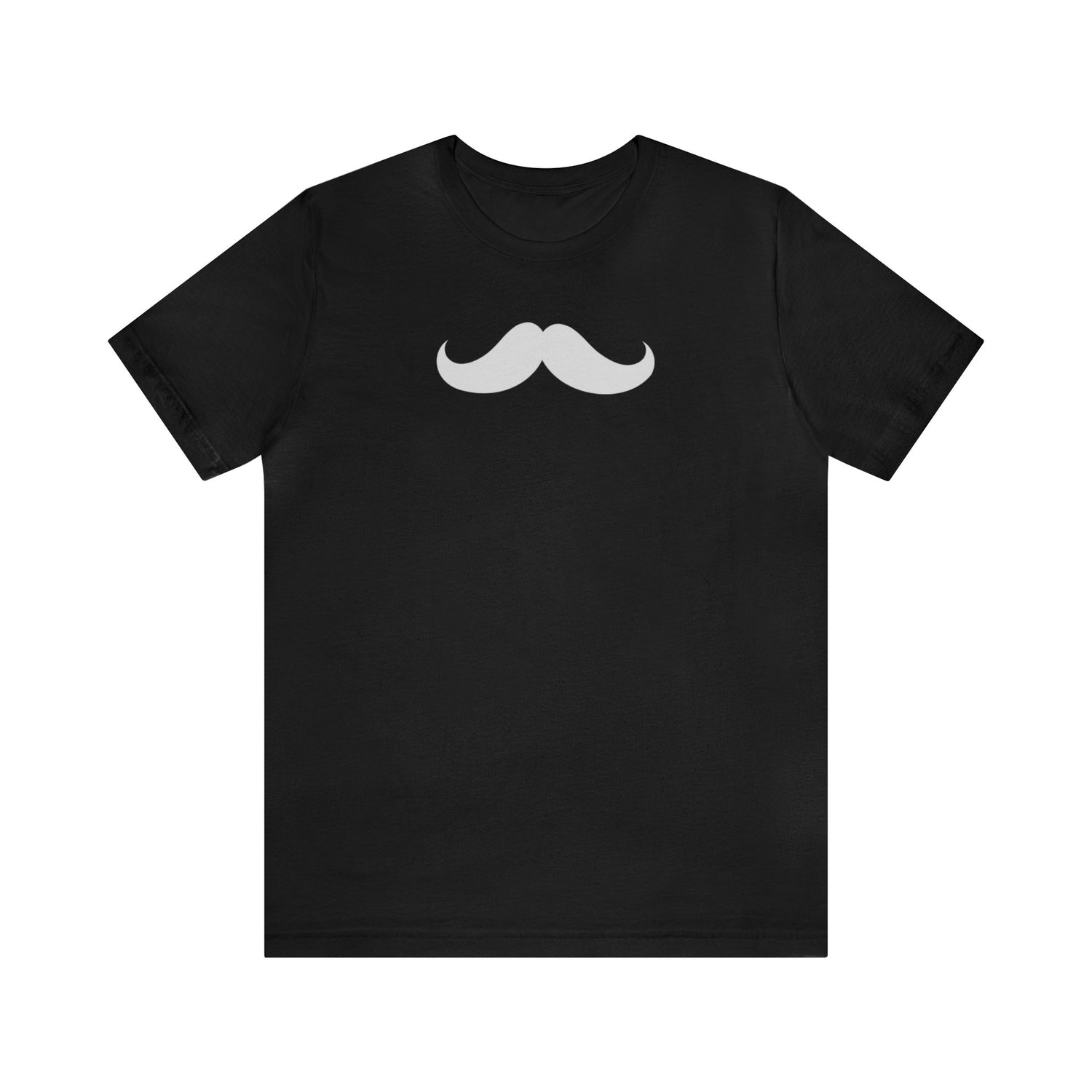 Moustache