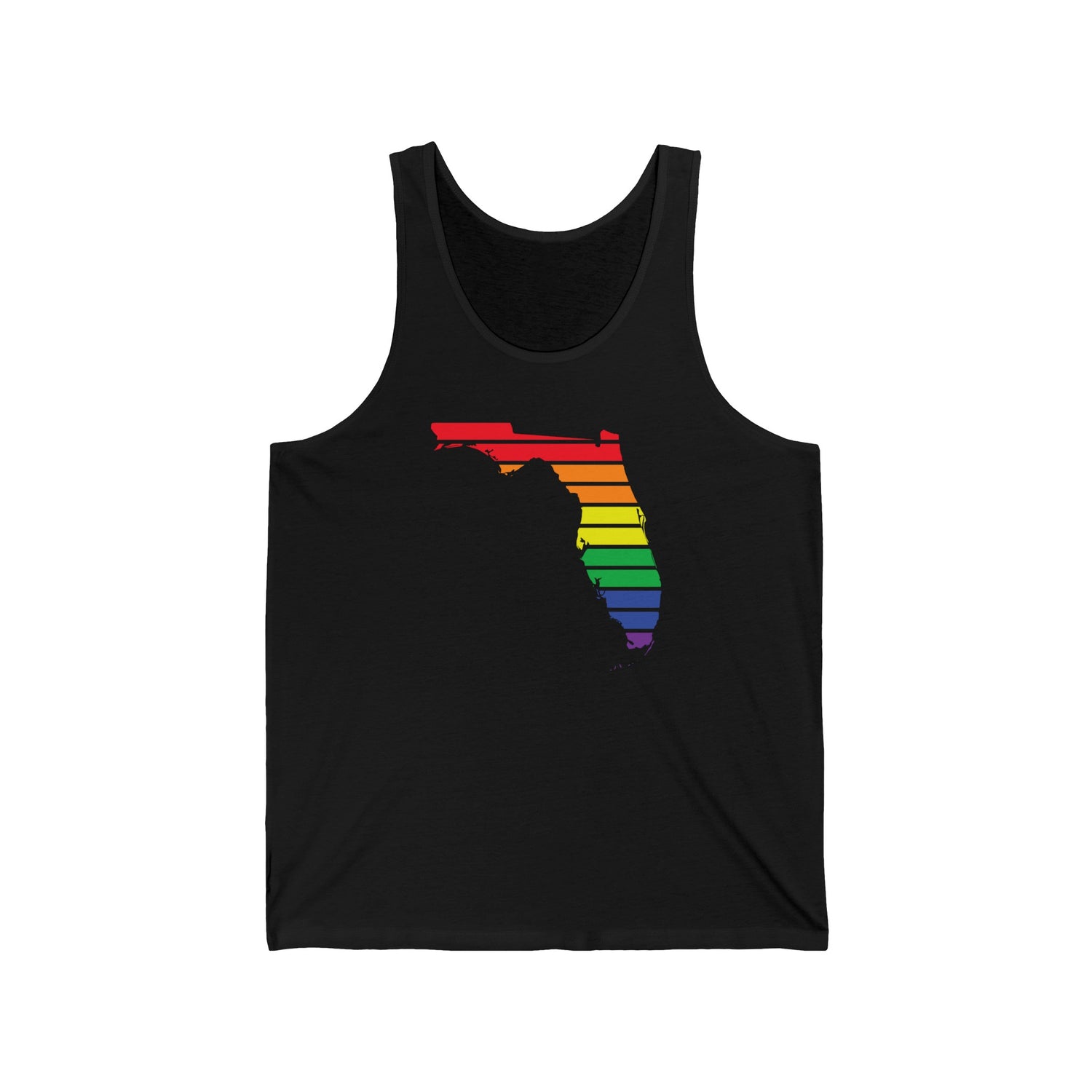 LGBTQ Florida