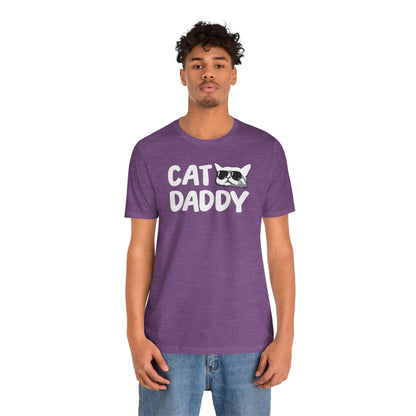 Cat Daddy