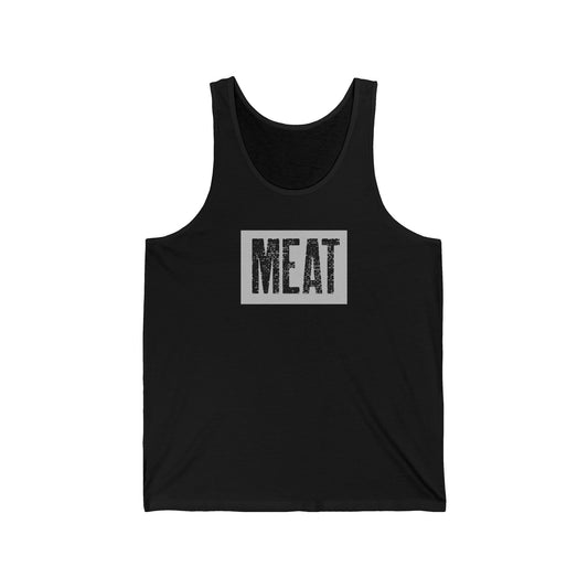 MEAT