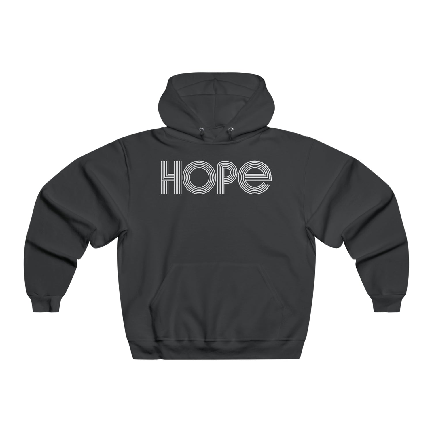 HOPE