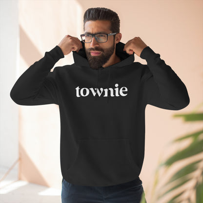 Townie